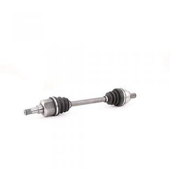 Essieu de propulsion Hart 461‑930 ProLine