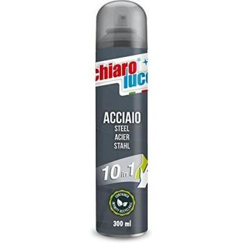 MM\_UNVERIFIED\_BRAND Detergente Chiaro Luce ml 3
