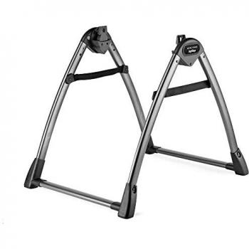 Peg Perego Home Standfuß