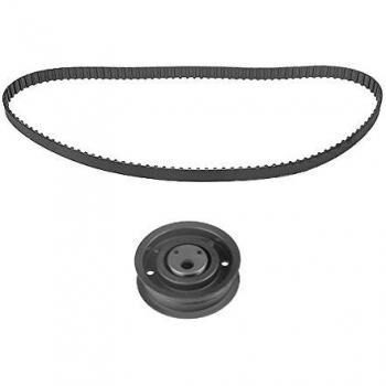 FEBI BILSTEIN 14616 Juego de distribución