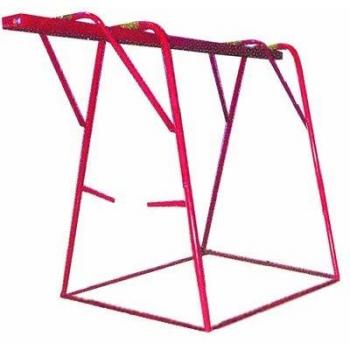 Bâche de Protección 3x5 M Outifrance – Uso Industrial
