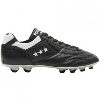 Scarpe Calcio Pantofola D'oro Epoca FG