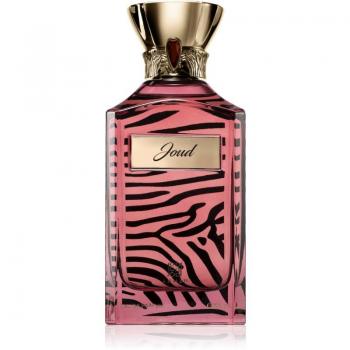 Profumo Joud Unisex 100ml