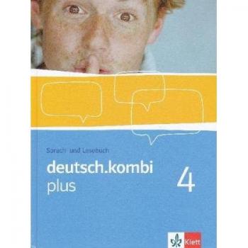 deutsch.kombi plus 4
