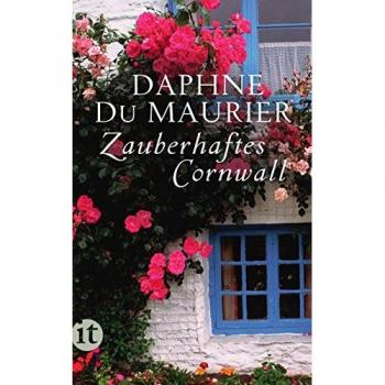 Zauberhaftes Cornwall (insel taschenbuch)