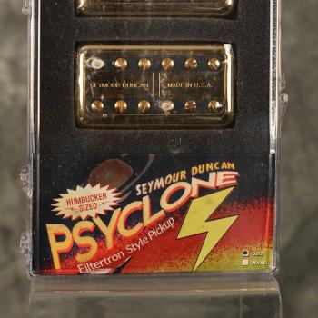 Seymour Duncan Psyclone Gold Pickup