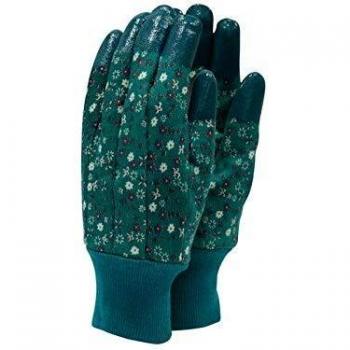 Fuchsia Garden Gloves Aquasure – Palette aléatoire