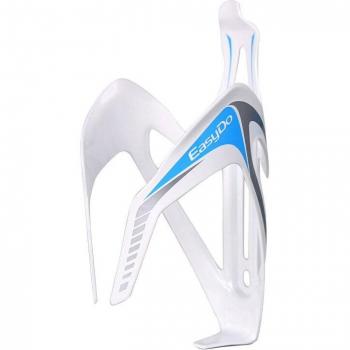 AluFlex 38g MTB & Road Cycling Water Holder