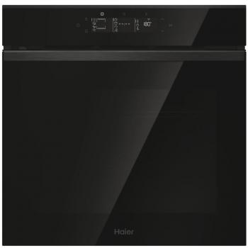 Horno Haier H6 ID65G3YTB – Control Remoto WiFi