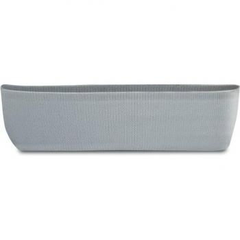 Akku-Multifunktionswerkzeug Hülle von Bosch: SmartGrow Life Design, Light Grey (MSGZDS2L)