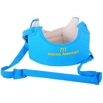 Laisse de Marche BabyFit
