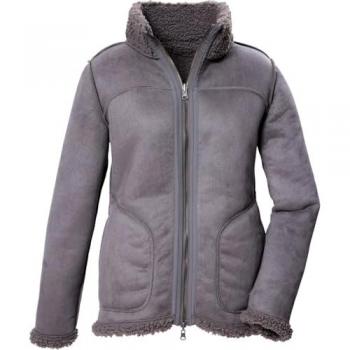 Haut de mode GW 62 par Killtec