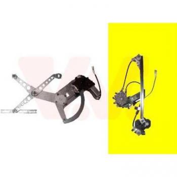 Lifter de Ventana VAN WEZEL 3030264