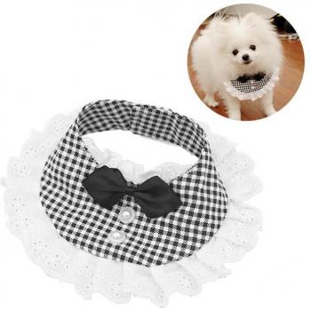 PetStyle Nœud Accès