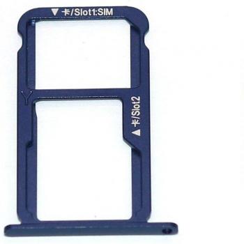 Huawei FRD-AL00 Micro SIM Tray