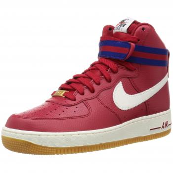 Nike Men's Air Force 1 High '07