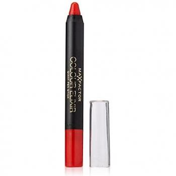 Max Factor Colour Elixir Giant Pen Lippenstift 30 (Designer Blossom)