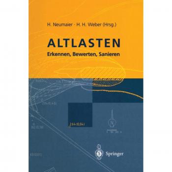 Altlasten