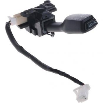 Tempomat Schalter für Toyota Auris