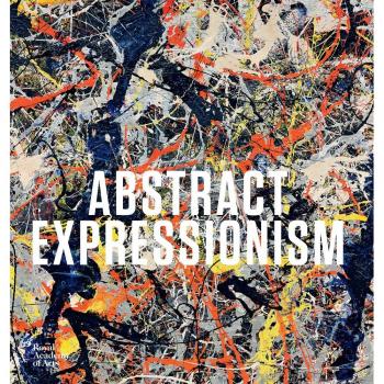 Abstract Expressionism