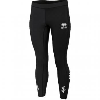 Errea Kios 3.0 Shorts per Atletica – L