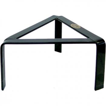 Trebede triangular 30x16cm