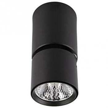 Boniva Downlight LED 3000K