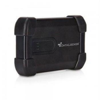 StorageMate H300 500GB USB3 External Drive