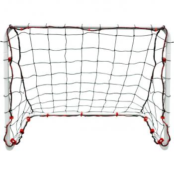 Sporti 90x70x56cm Mini Reversible Goal