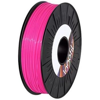 Basf TPC 45D Rosa 2,85 mm