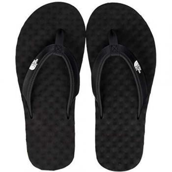 The North Face Infradito Base Camp Mini Ii Nero / Bianco EU 37