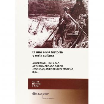El mar en la historia y en la cultura