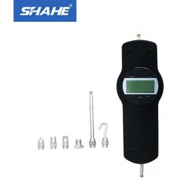 SHAHE SDF Force Gauge Meter