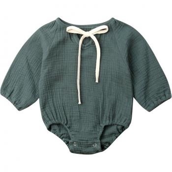 Ensemble de vêtements pour bébé