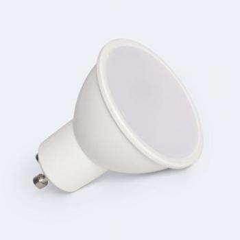 Ampoule Dimmable GU10 5W 430 lm Blanc Froid 6000K