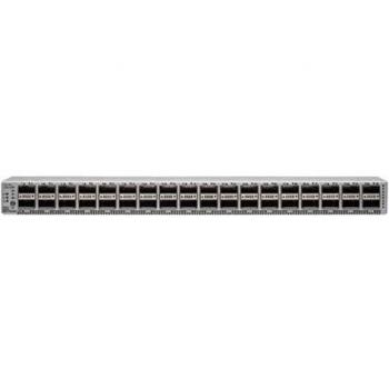 Cisco Nexus 9300 36-Port Switch N9K-C9336C-FX2