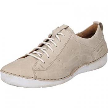 Josef Seibel Baskets Confort 41