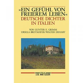 Ein Gefühl von freierem Leben