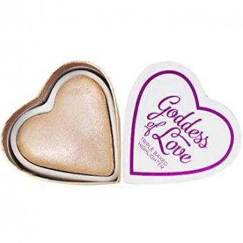I Heart Revolution Highlighter Goddess of Love 10g