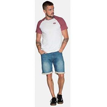 Protest T-shirt AITAN XL pour hommes