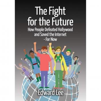 The Fight for the Future