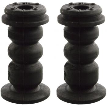 FEBI BILSTEIN 10027 Stoßdämpferpuffer