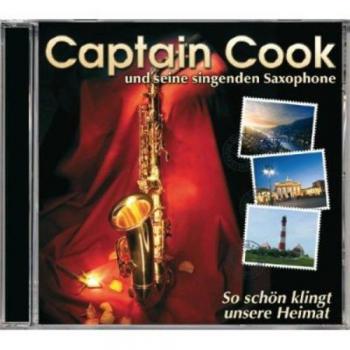 So Schön Klingt Unsere Heimat