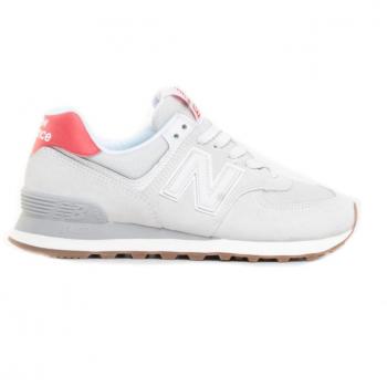 New Balance 574 Sneakers Donna