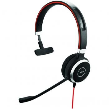 Jabra 6393-823-109