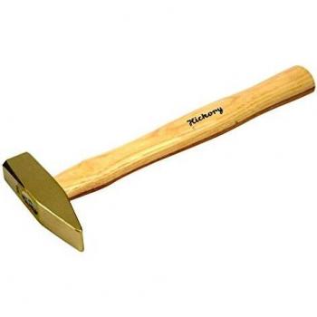 Endres Tools