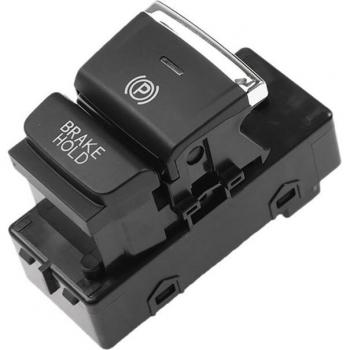 Interruptor de freno de mano para Honda Accord 35355-TVA-A01