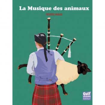 La Musique des animaux