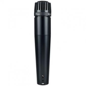 T.Bone MB 75 Sconto Nero