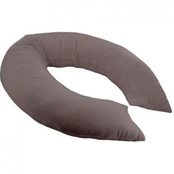 COUSSIN MATERNITE 2100023 MOKA